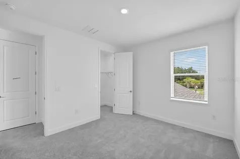 15540 Foxtail Lane Nokomis FL 34275