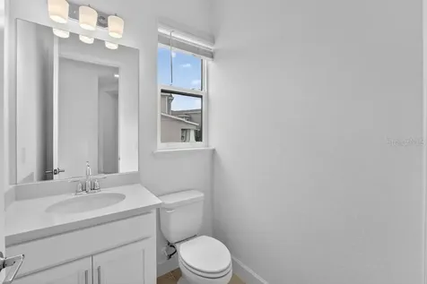 15540 Foxtail Lane Nokomis FL 34275