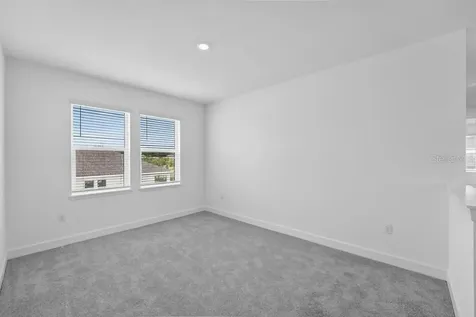 15540 Foxtail Lane Nokomis FL 34275