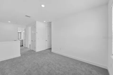 15540 Foxtail Lane Nokomis FL 34275