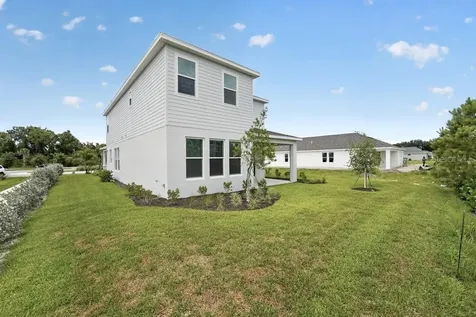 15540 Foxtail Lane Nokomis FL 34275