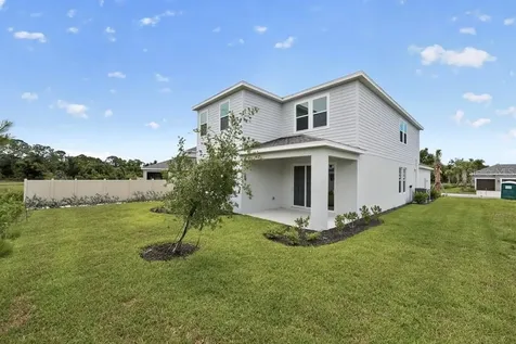 15540 Foxtail Lane Nokomis FL 34275