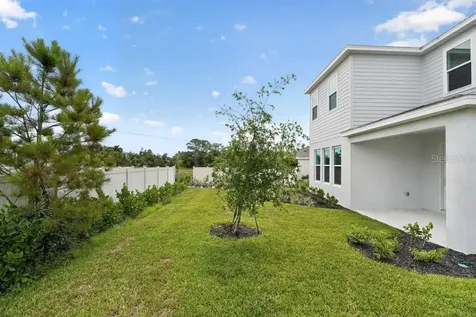 15540 Foxtail Lane Nokomis FL 34275