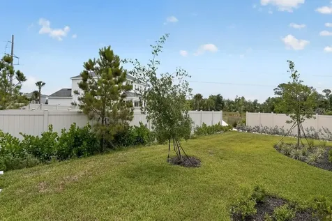 15540 Foxtail Lane Nokomis FL 34275