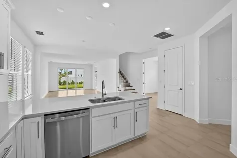 15540 Foxtail Lane Nokomis FL 34275
