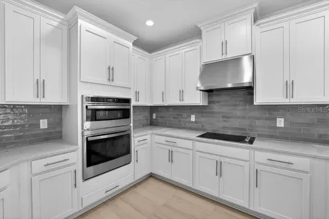15540 Foxtail Lane Nokomis FL 34275