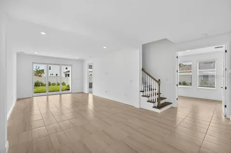 15540 Foxtail Lane Nokomis FL 34275