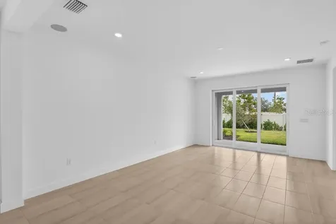 15540 Foxtail Lane Nokomis FL 34275