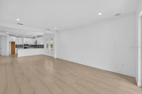 15540 Foxtail Lane Nokomis FL 34275