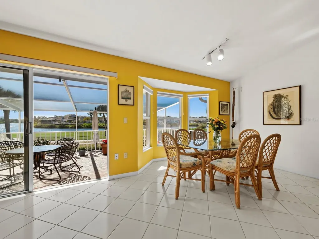 3459 Byron Lane Longboat Key FL 34228