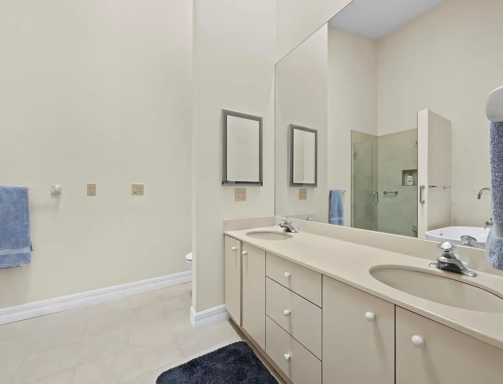 3459 Byron Lane Longboat Key FL 34228