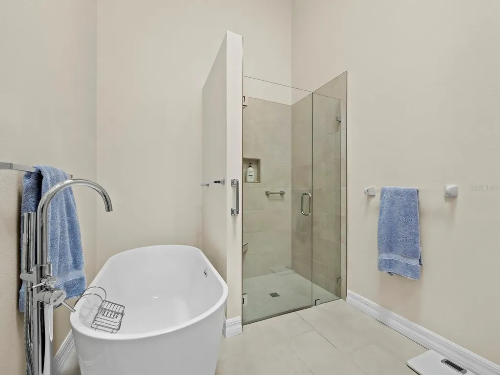 3459 Byron Lane Longboat Key FL 34228