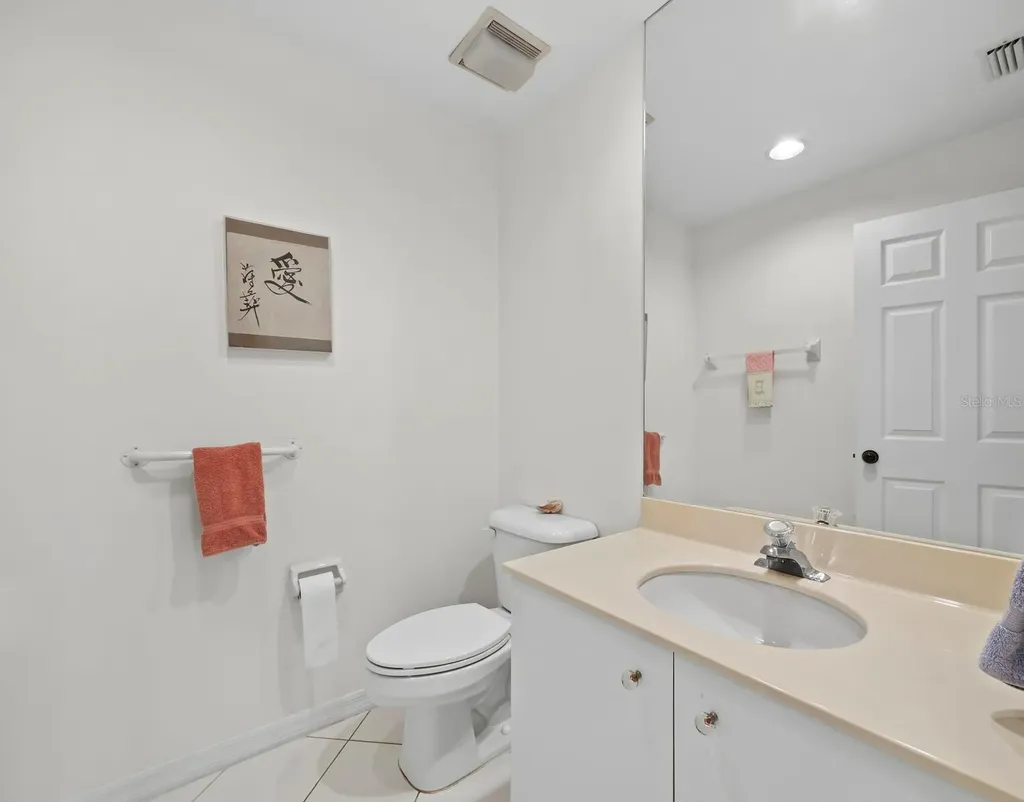 3459 Byron Lane Longboat Key FL 34228