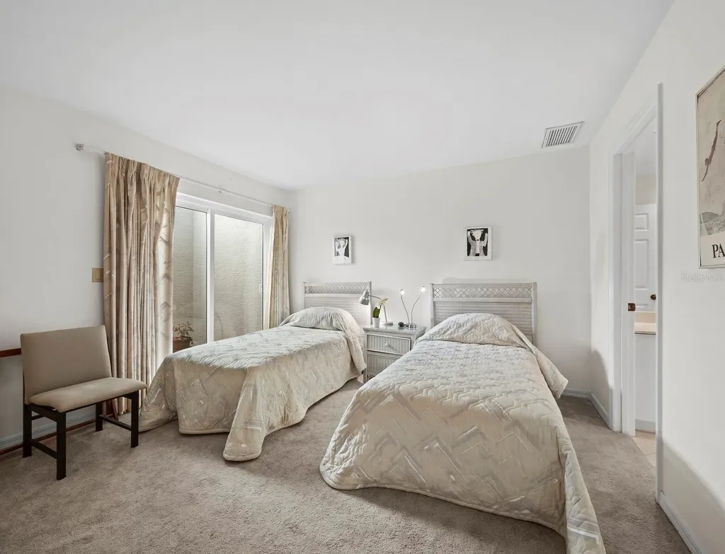 3459 Byron Lane Longboat Key FL 34228