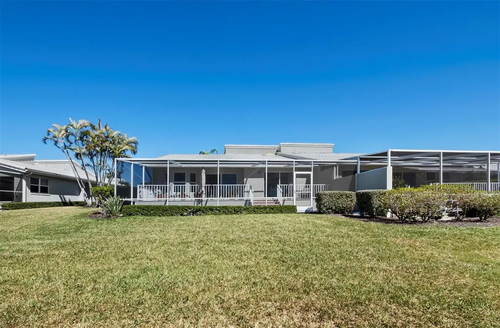 3459 Byron Lane Longboat Key FL 34228