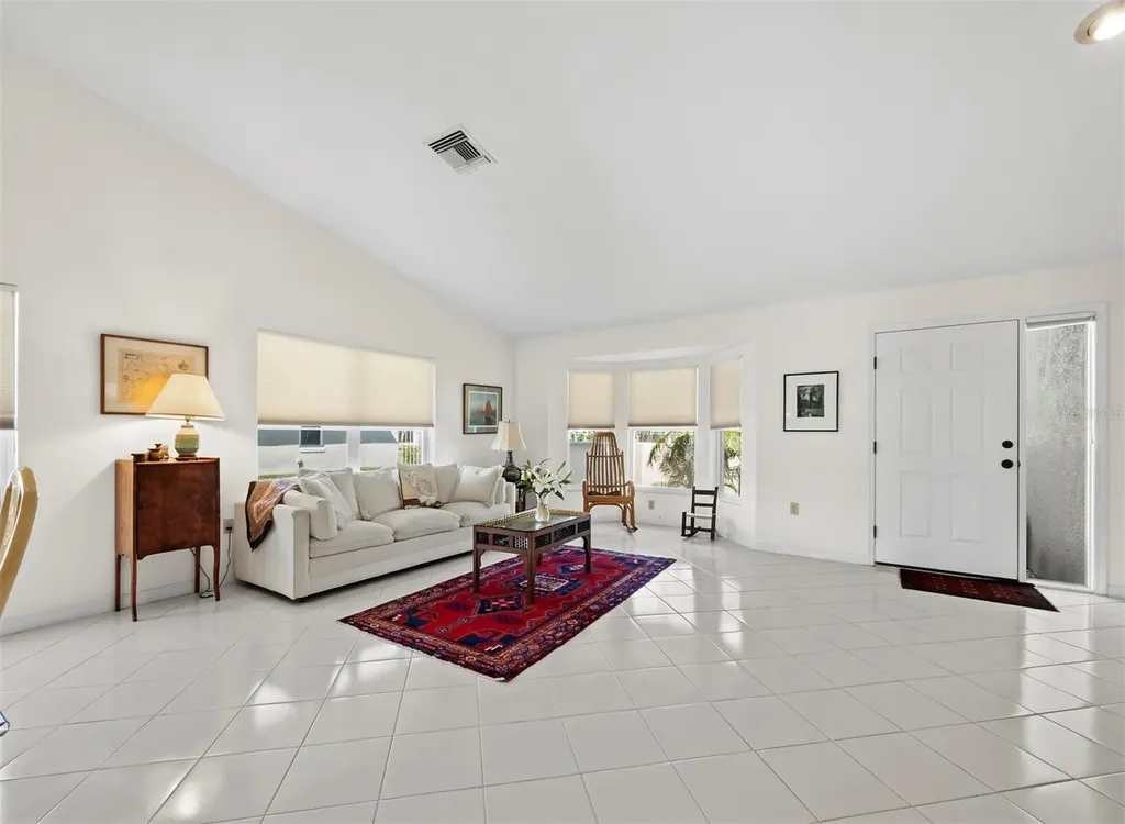 3459 Byron Lane Longboat Key FL 34228