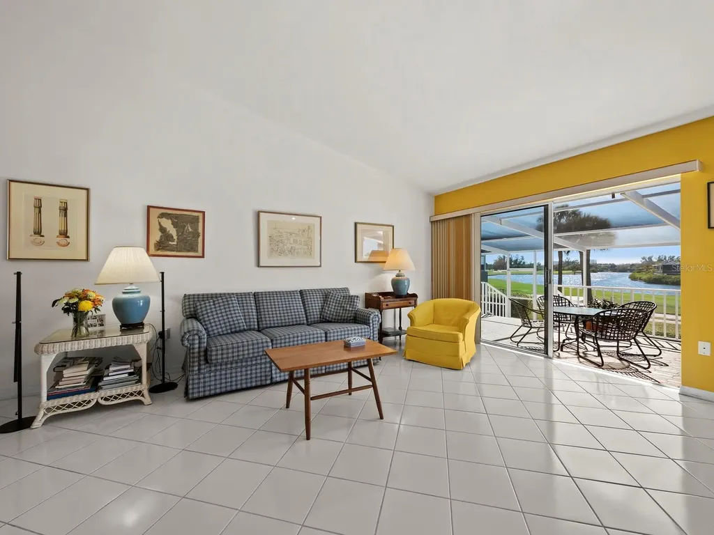 3459 Byron Lane Longboat Key FL 34228