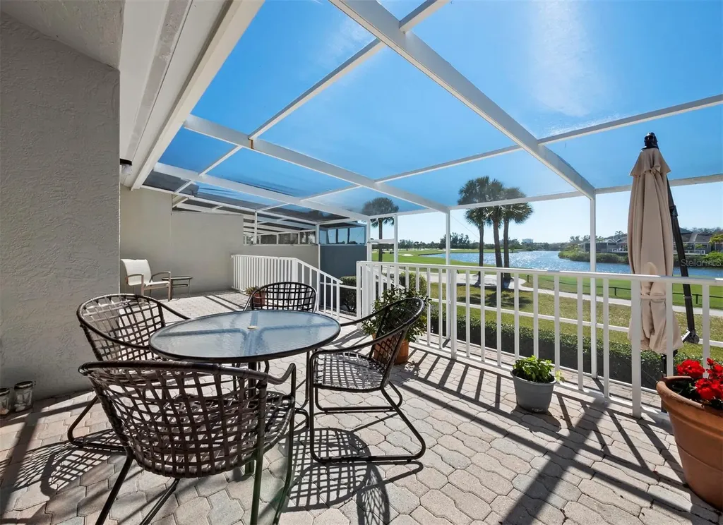 3459 Byron Lane Longboat Key FL 34228