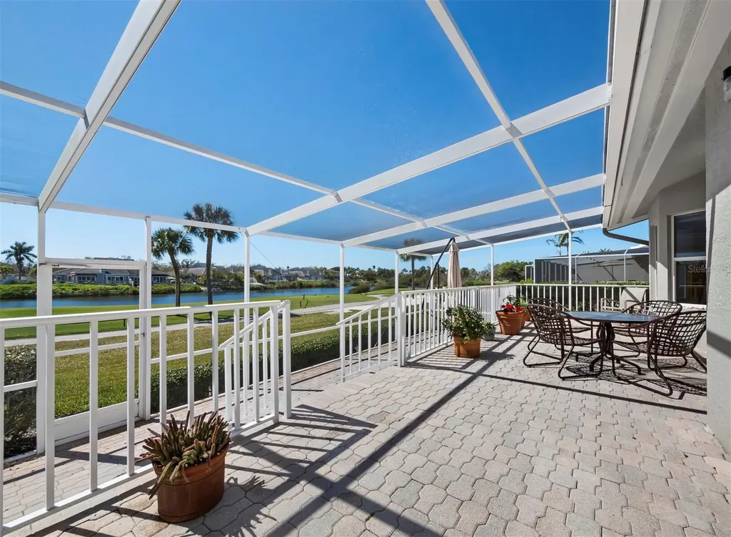 3459 Byron Lane Longboat Key FL 34228