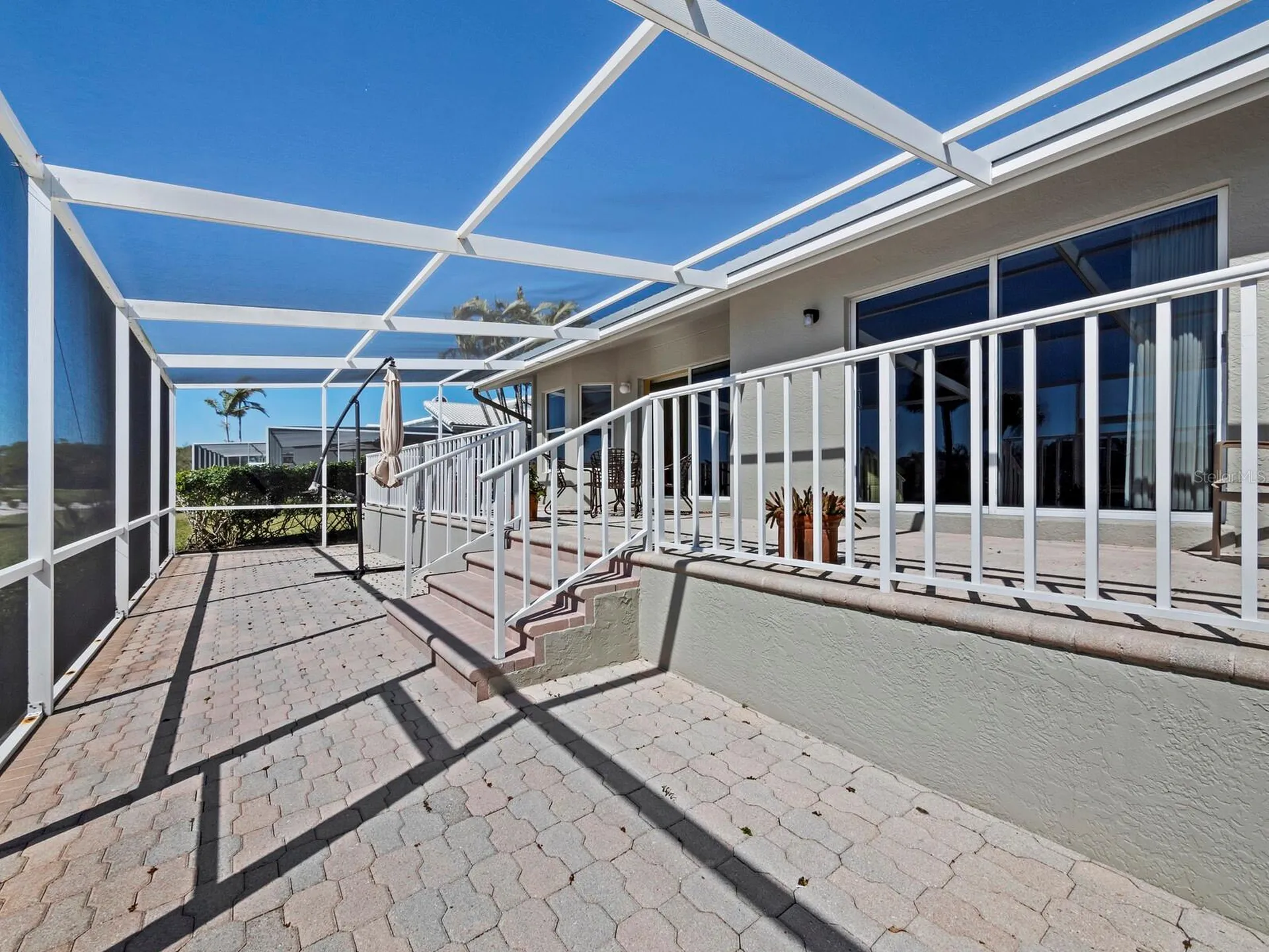 3459 Byron Lane Longboat Key FL 34228