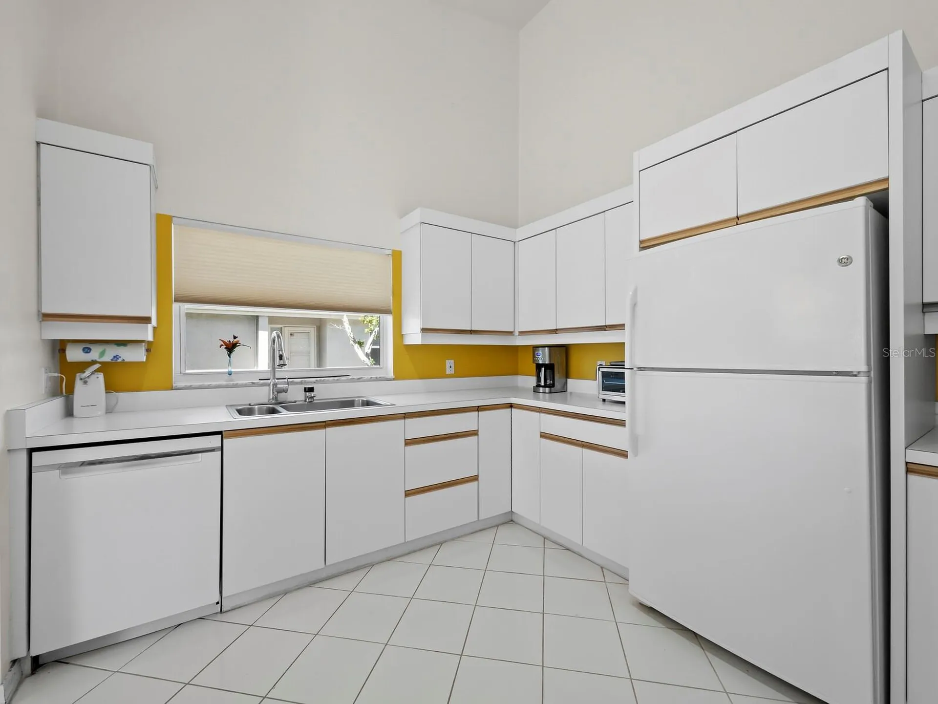 3459 Byron Lane Longboat Key FL 34228
