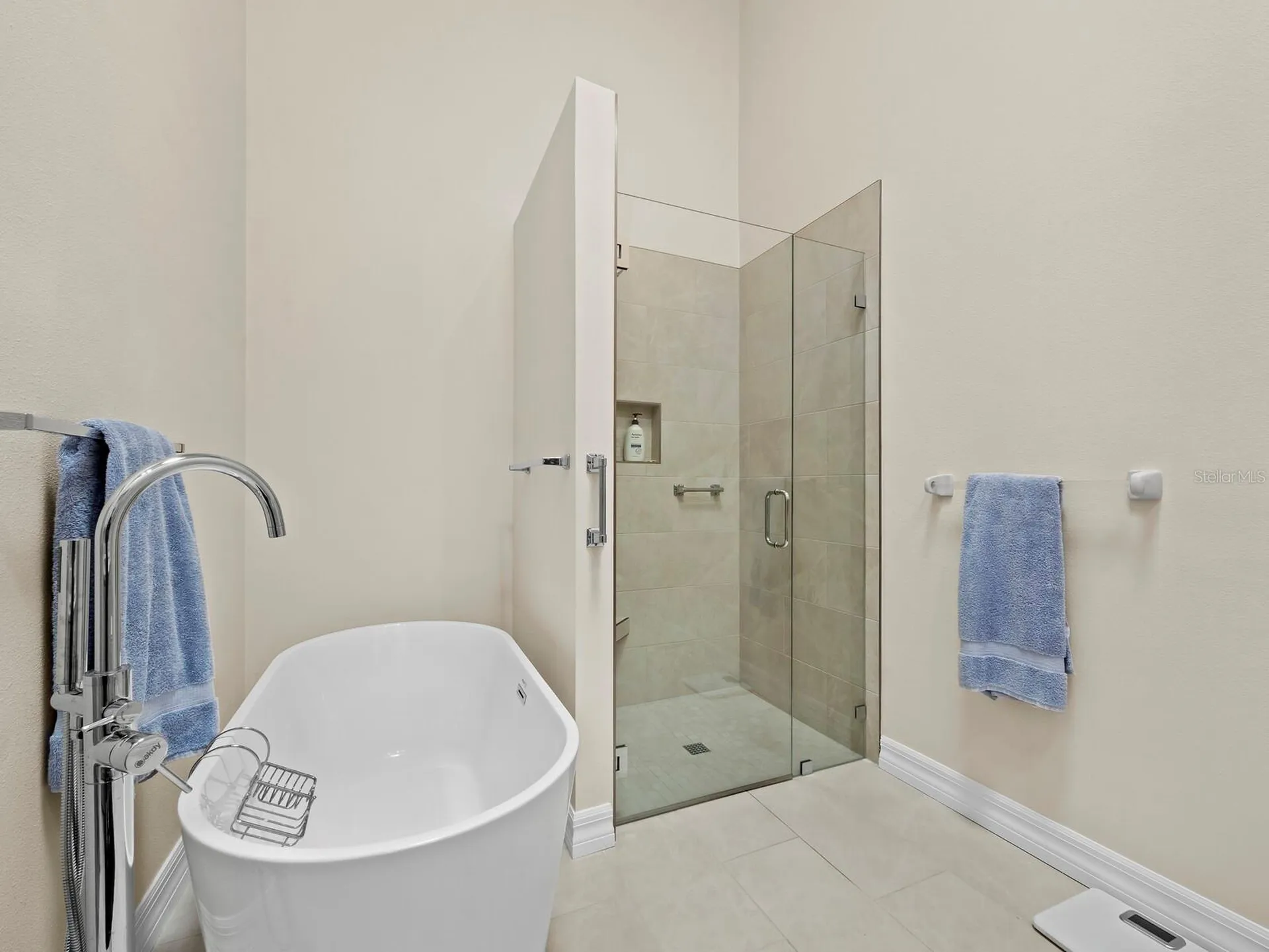 3459 Byron Lane Longboat Key FL 34228