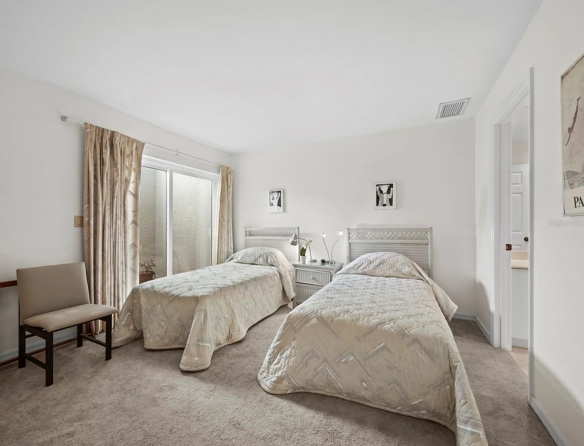 3459 Byron Lane Longboat Key FL 34228