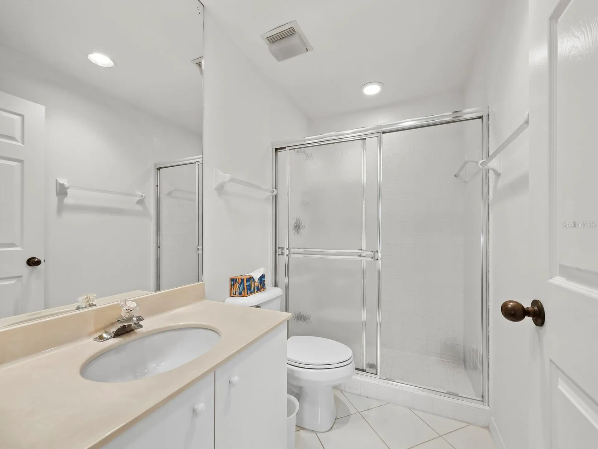 3459 Byron Lane Longboat Key FL 34228