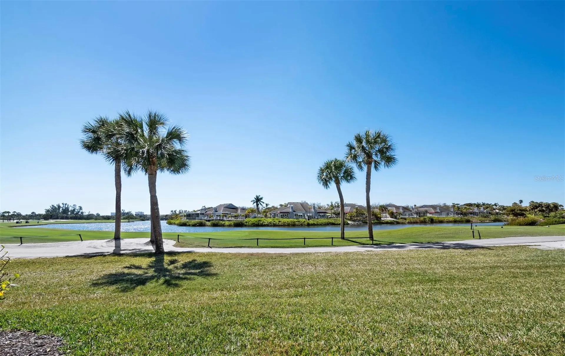 3459 Byron Lane Longboat Key FL 34228