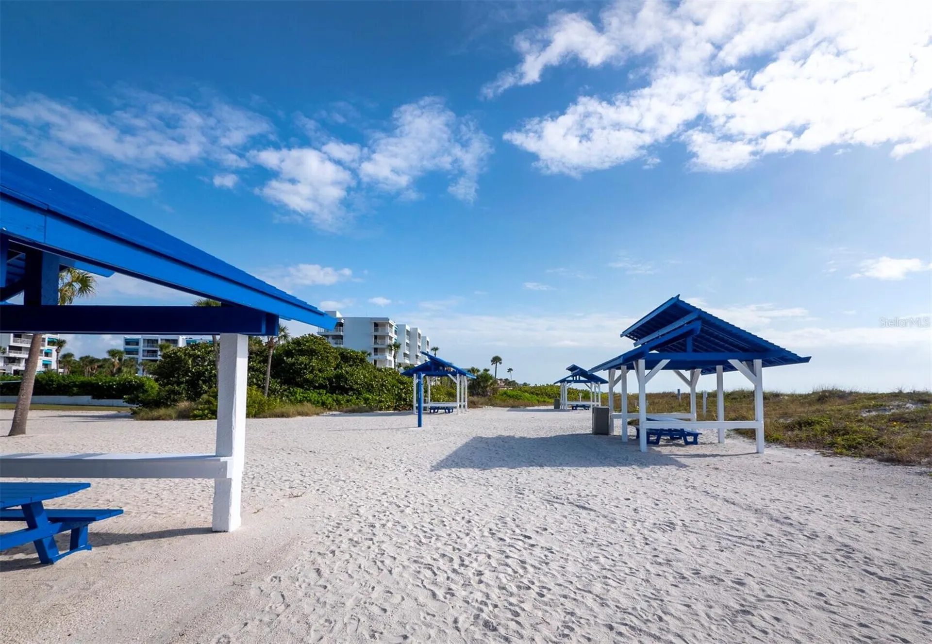 3459 Byron Lane Longboat Key FL 34228
