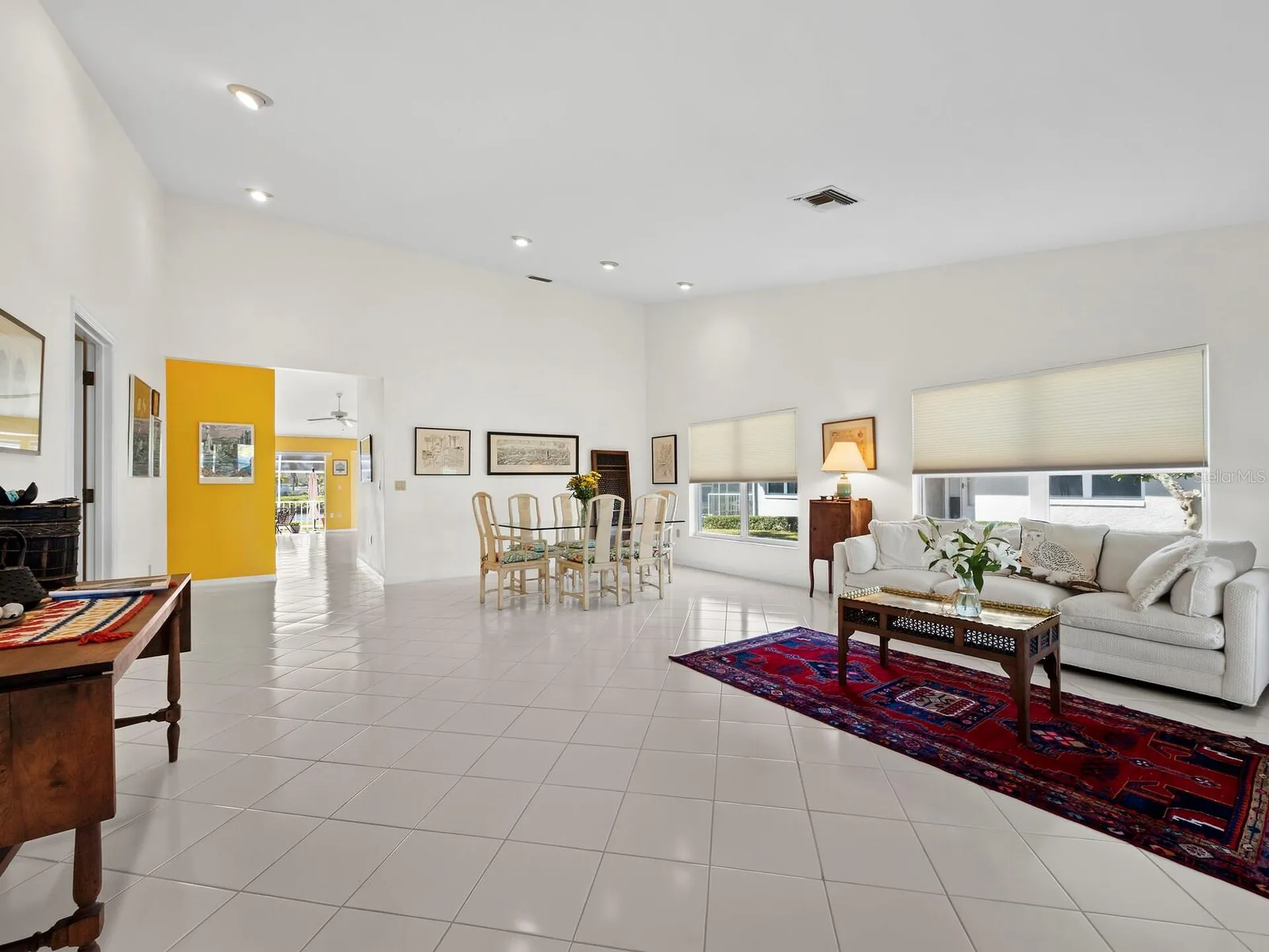 3459 Byron Lane Longboat Key FL 34228