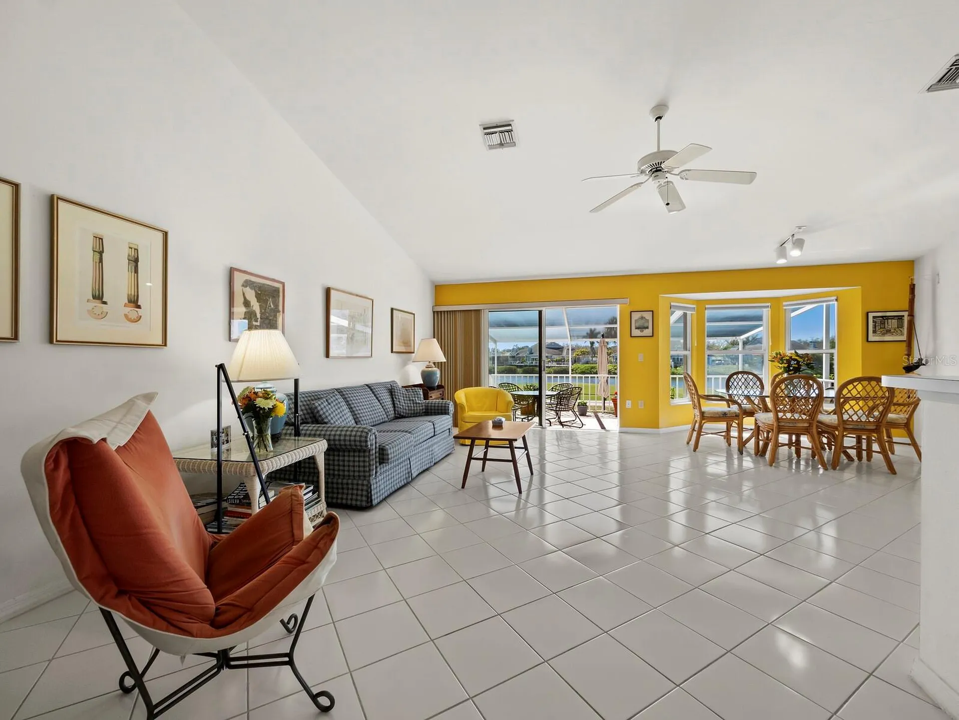 3459 Byron Lane Longboat Key FL 34228