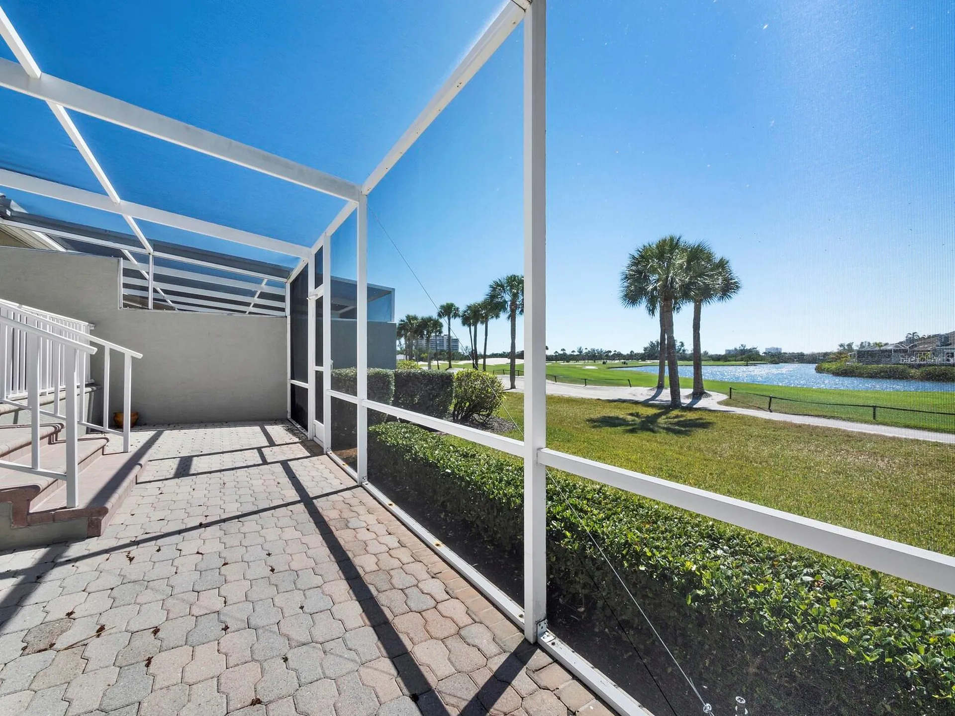 3459 Byron Lane Longboat Key FL 34228