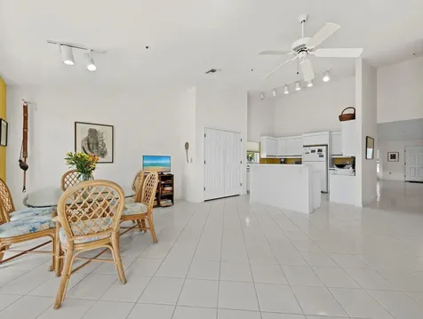 3459 Byron Lane Longboat Key FL 34228