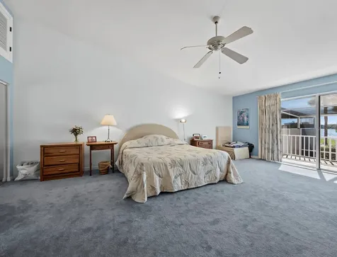 3459 Byron Lane Longboat Key FL 34228