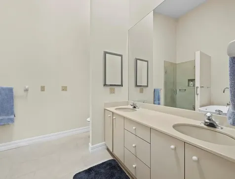 3459 Byron Lane Longboat Key FL 34228