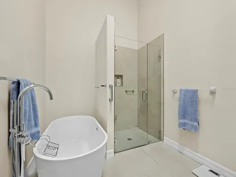 3459 Byron Lane Longboat Key FL 34228