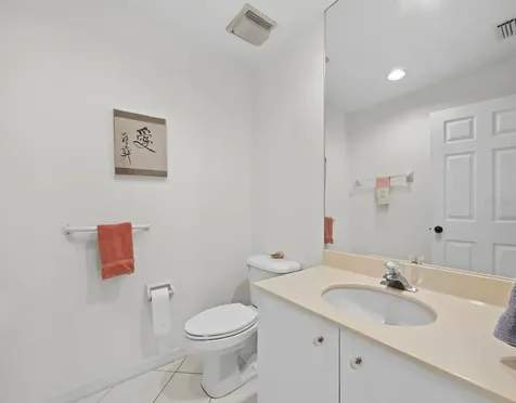 3459 Byron Lane Longboat Key FL 34228