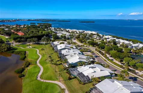 3459 Byron Lane Longboat Key FL 34228