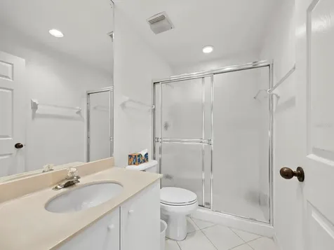 3459 Byron Lane Longboat Key FL 34228