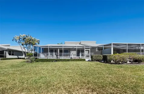 3459 Byron Lane Longboat Key FL 34228