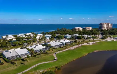 3459 Byron Lane Longboat Key FL 34228