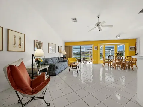 3459 Byron Lane Longboat Key FL 34228