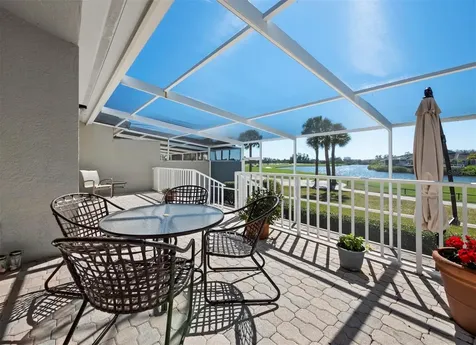 3459 Byron Lane Longboat Key FL 34228