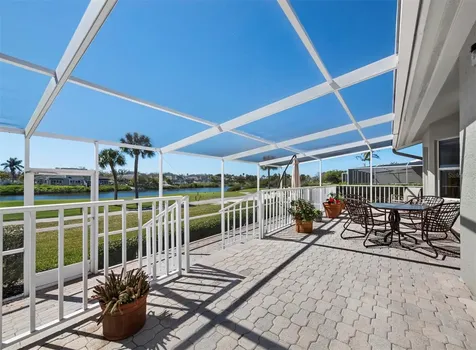 3459 Byron Lane Longboat Key FL 34228