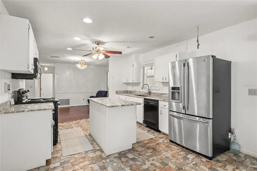 10035 SW 91st Terrace Ocala FL 34481