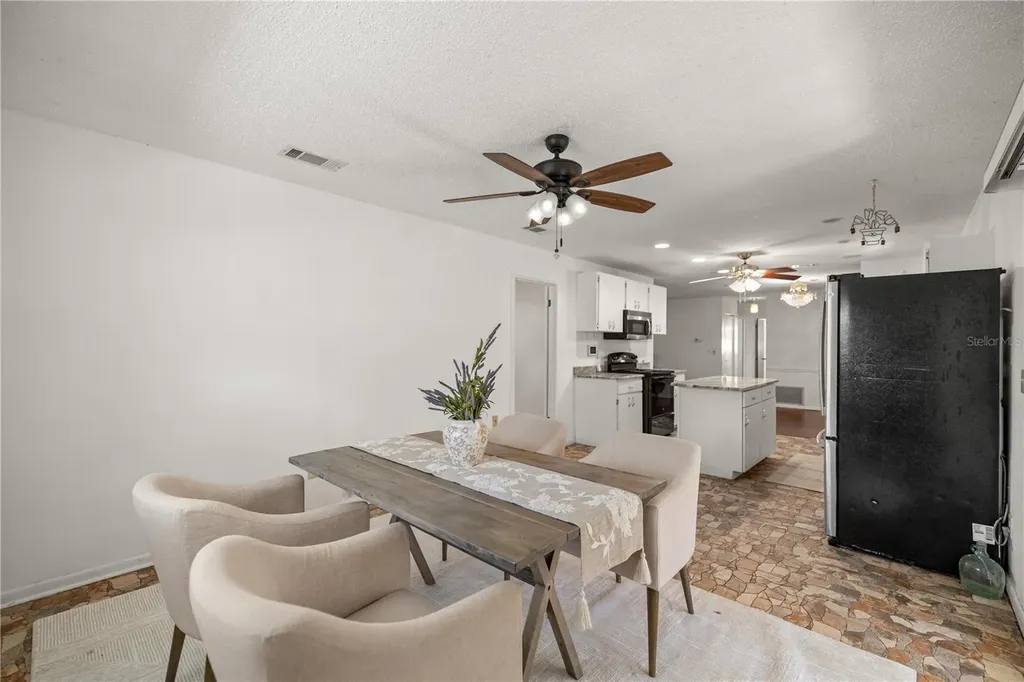 10035 SW 91st Terrace Ocala FL 34481