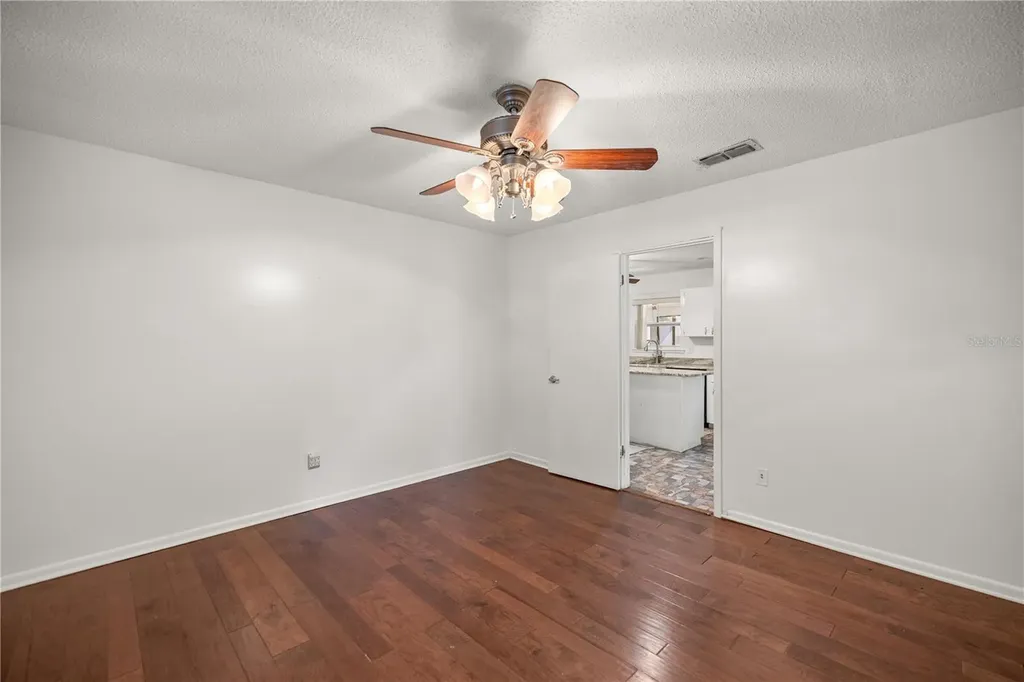 10035 SW 91st Terrace Ocala FL 34481