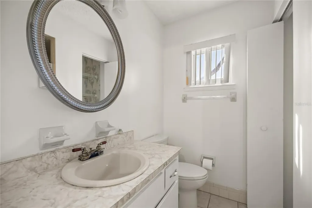 10035 SW 91st Terrace Ocala FL 34481