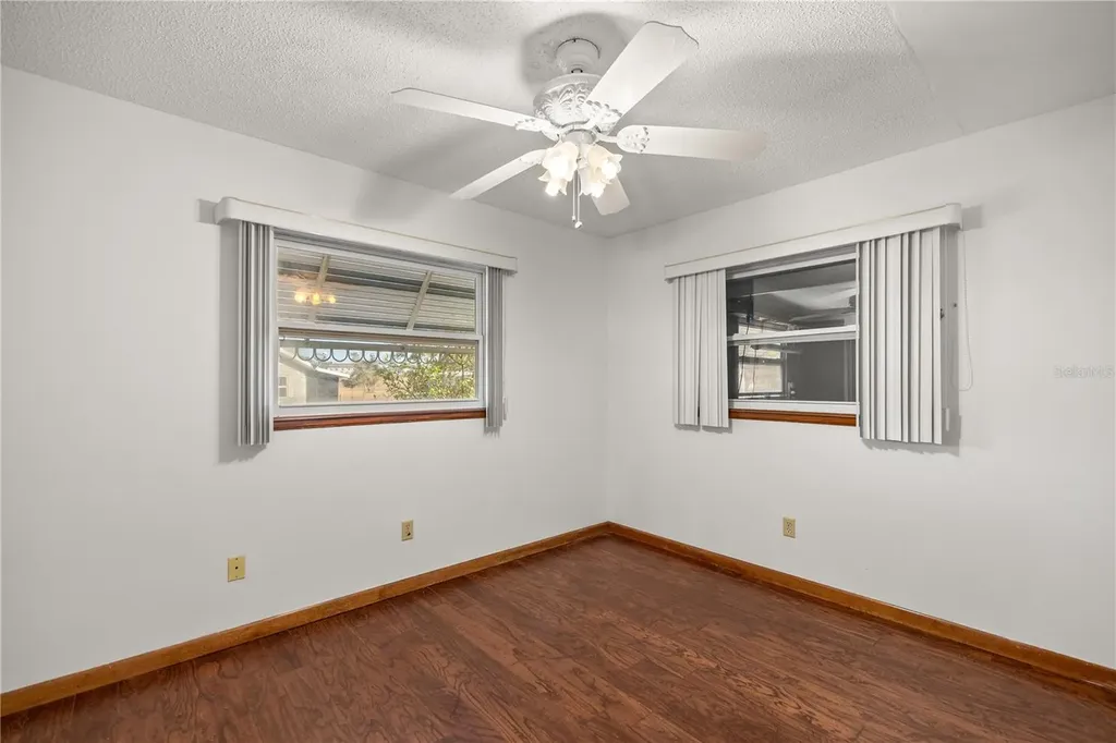 10035 SW 91st Terrace Ocala FL 34481